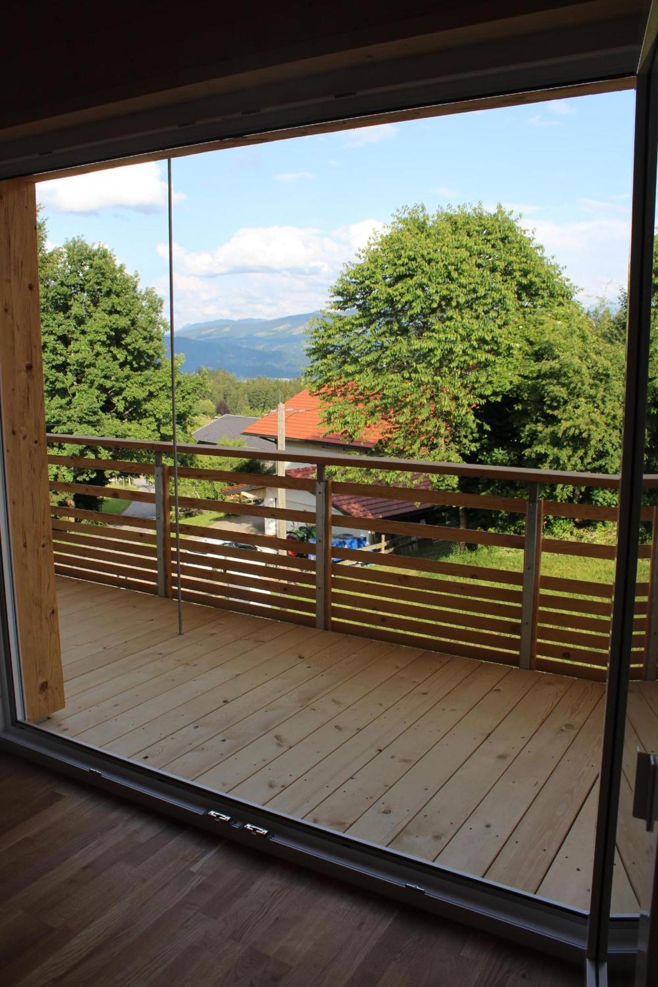 Ferienhaus Bergstaetter Sonne Immenstadt im Allgaeu Exterior photo